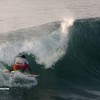 bali02