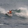 bali02