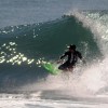 bali02
