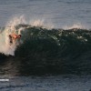 bali02