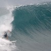 bali02