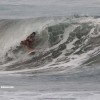 bali03