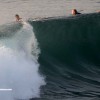 bali03