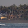 bali03