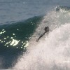 bali03