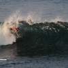 bali03