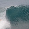 bali03