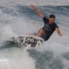 bali04