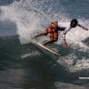 bali04
