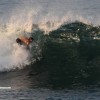 bali04