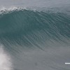 bali04
