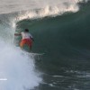 bali05