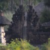 bali05