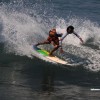 bali05
