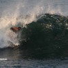 bali05
