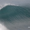 bali05