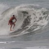 bali06