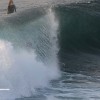 bali06
