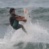 bali06