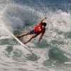 bali06
