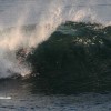 bali06