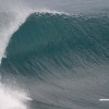 bali06