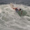 bali07