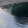 bali07