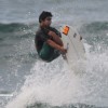 bali07
