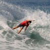 bali07