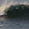 bali07
