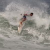 bali08