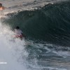 bali08