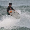 bali08