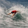 bali08