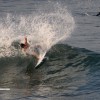 bali08