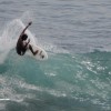 bali08