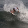 bali09