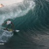 bali09