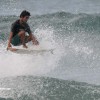 bali09