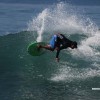 bali09