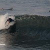 bali09