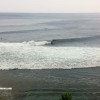 bali09