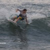 bali10
