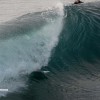bali10