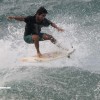 bali10