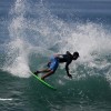 bali10