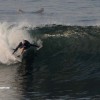 bali10