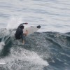 bali10