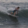 bali11
